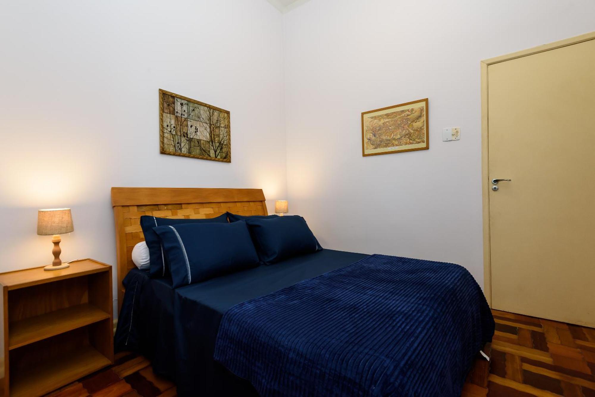 Bed and breakfast Casa *