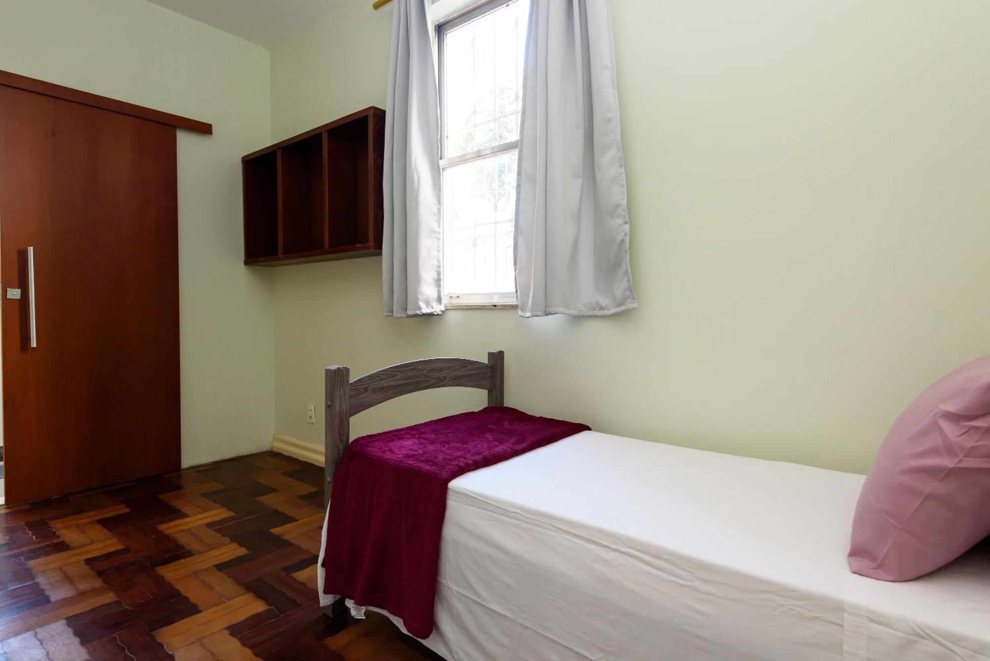 Bed and breakfast Casa