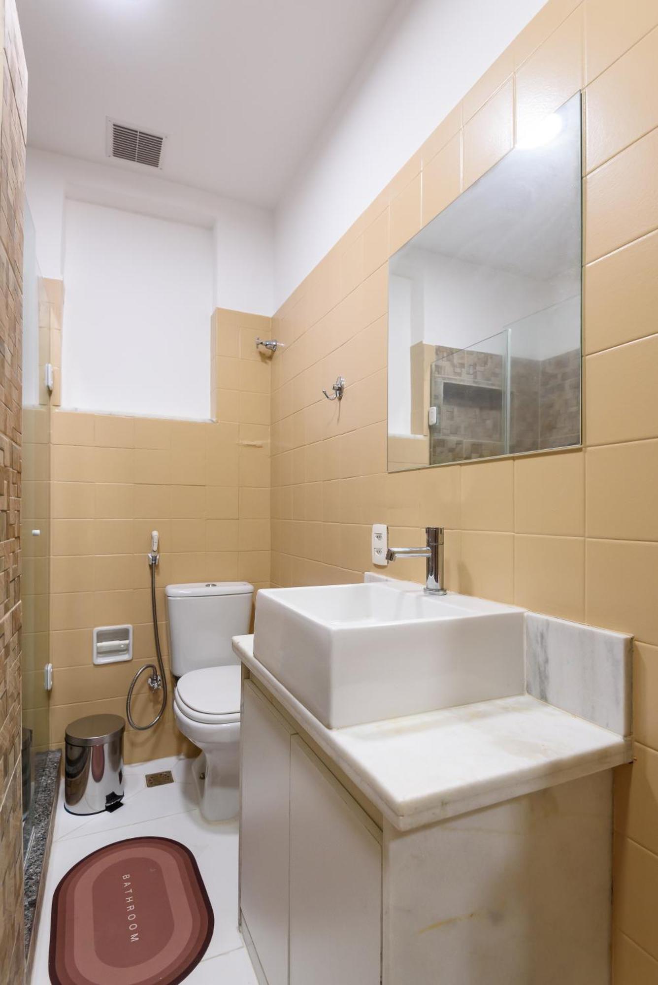 Casa Bed & Breakfast Rio de Janeiro